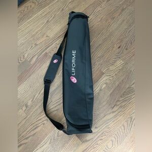 Liforme Yoga Bag